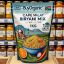 Afbeeldingen van Cape Malay Breyani Mix 1kg