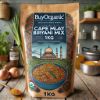 Picture of Cape Malay Breyani Mix 1kg