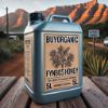 Picture of Organic Fynbos Honey 5kg