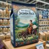 Picture of Jasmin Rice 5kg