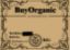 图片 Organic Soy Bean 1KG - PROTEIN DENSITY UNLOCK™