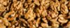 Picture of Organic Walnut Halves 5kg