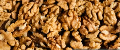 Picture of Walnuts 1Kg