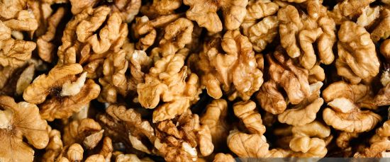 Picture of Walnuts 1Kg