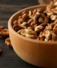 Picture of Organic Walnut Halves 5kg