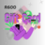 图片 R600 Zero-Waste Pantry Gift Card