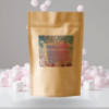 Picture of BuyOrganic Vegan Marshmallows 1kg – All-Natural & Gluten-Free Treats