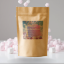 图片 Vegan Marshmallows 1kg All-Natural&Gluten Free