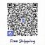 Image de Eco Express Monthly Delivery