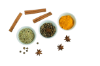 Bild von Organic 11-Spice Blend