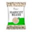 图片 Qrganic Haricot Beans 1KG