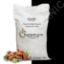 Organic Dates 10kg – Bulk, Pitted & Naturally Sweet | BuyOrganic の画像