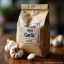 [Gift] Aromatic Garlic Gusto Pack (100g) の画像