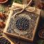 [Gift] Bold Peppercorn Impact Pack (100g) の画像