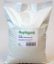 Organic Soy Bean 10kg の画像