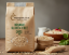 Picture of Organic Oats - Gluten Free 5KG