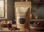 Picture of Organic Sundried Raisins (5kg Eco Pack)