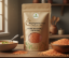 Bild von Organic Red Lentils 1kg
