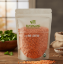Bild von Organic Red Lentils 5kg
