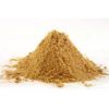 Jeera (Cumin) - 250g の画像
