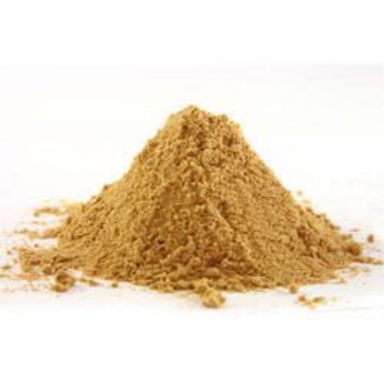 Jeera (Cumin) - 250g の画像