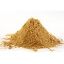 Picture of Jeera (Cumin) - 250g